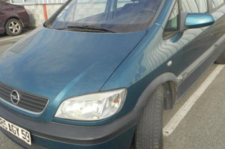 Retroviseur droit OPEL ZAFIRA A