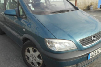 Retroviseur droit OPEL ZAFIRA A