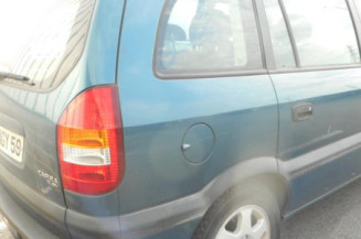 Retroviseur droit OPEL ZAFIRA A
