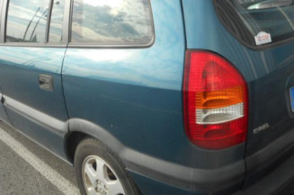 Retroviseur droit OPEL ZAFIRA A