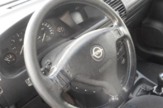 Retroviseur droit OPEL ZAFIRA A
