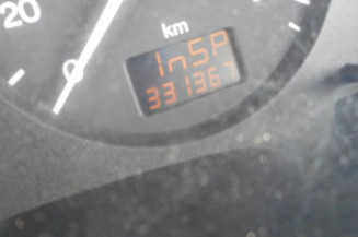 Retroviseur droit OPEL ZAFIRA A