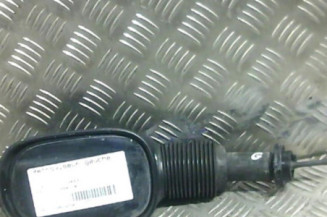 Retroviseur gauche FORD KA 1 Photo n°1