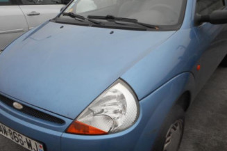 Retroviseur gauche FORD KA 1