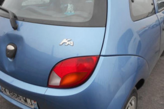 Retroviseur gauche FORD KA 1