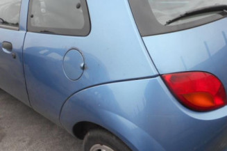 Retroviseur gauche FORD KA 1
