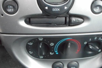 Retroviseur gauche FORD KA 1