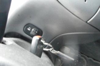 Retroviseur gauche FORD KA 1