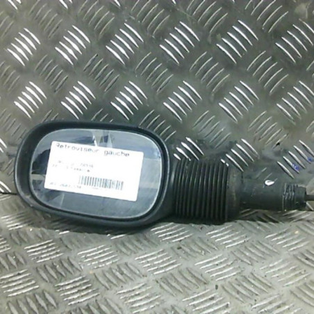 Retroviseur gauche FORD KA 1 Photo n°1