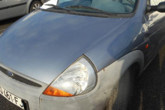 Retroviseur gauche FORD KA 1