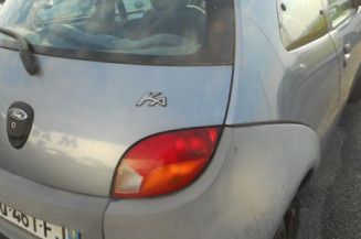 Retroviseur gauche FORD KA 1