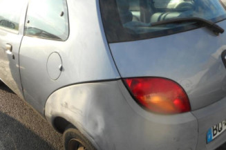 Retroviseur gauche FORD KA 1