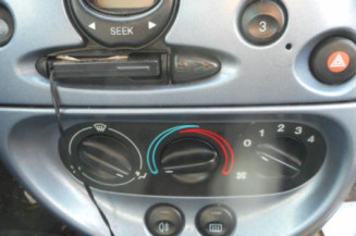 Retroviseur gauche FORD KA 1
