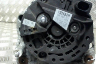 Alternateur SEAT IBIZA 3