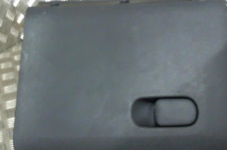Boite a gants CITROEN C3 PICASSO Photo n°1