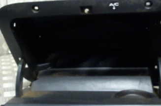 Boite a gants CITROEN C3 PICASSO