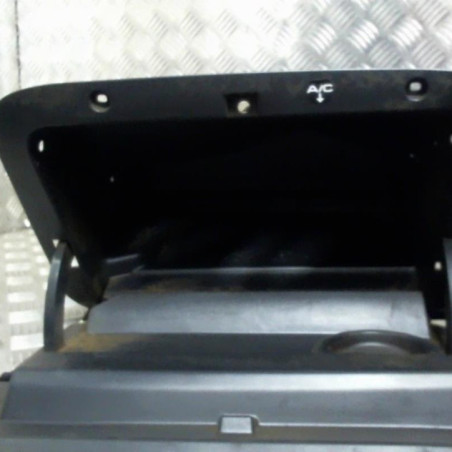 Boite a gants CITROEN C3 PICASSO