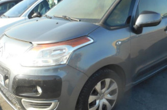 Boite a gants CITROEN C3 PICASSO