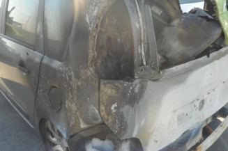 Boite a gants CITROEN C3 PICASSO