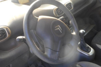Boite a gants CITROEN C3 PICASSO