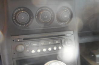 Boite a gants CITROEN C3 PICASSO