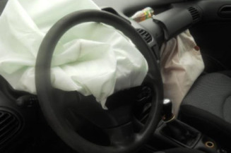 Cardan droit (transmission) PEUGEOT 206