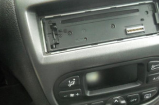 Cardan droit (transmission) PEUGEOT 206