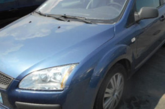 Amortisseur avant droit FORD FOCUS 2