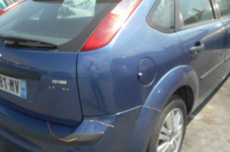 Amortisseur avant droit FORD FOCUS 2