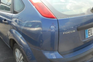 Amortisseur avant droit FORD FOCUS 2