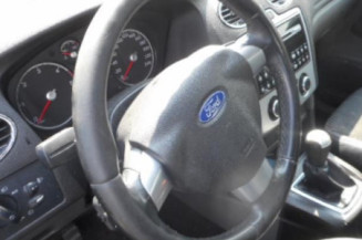 Amortisseur avant droit FORD FOCUS 2