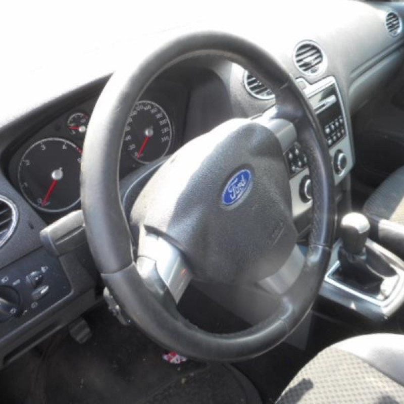 Amortisseur avant droit FORD FOCUS 2 Photo n°8