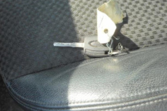 Amortisseur avant droit FORD FOCUS 2