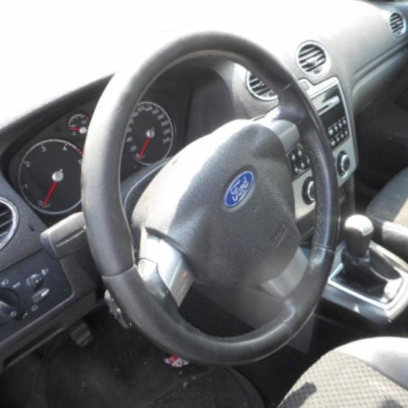Cardan gauche (transmission) FORD FOCUS 2