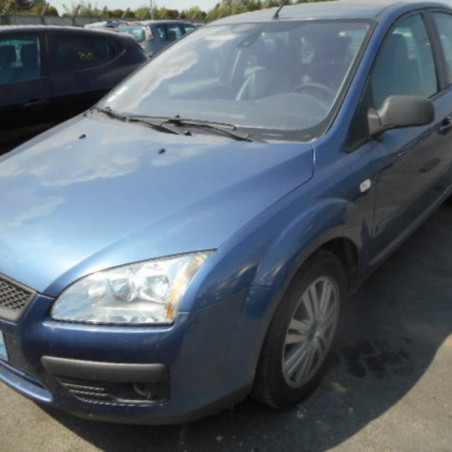 Etrier avant droit (freinage) FORD FOCUS 2 Photo n°1