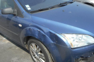 Etrier avant droit (freinage) FORD FOCUS 2