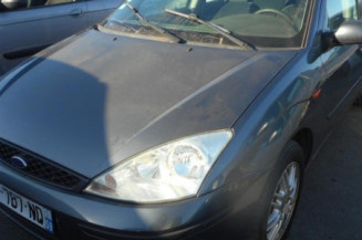 Avertisseur/Klaxon FORD FOCUS 1