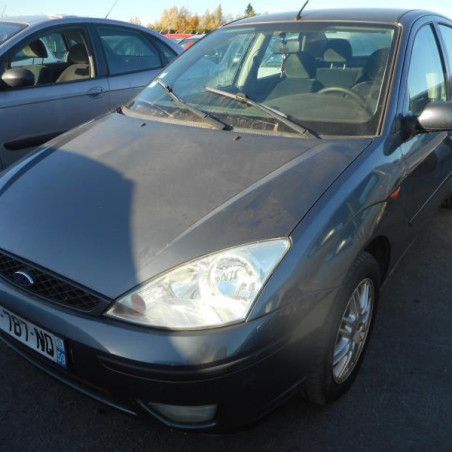 Avertisseur/Klaxon FORD FOCUS 1