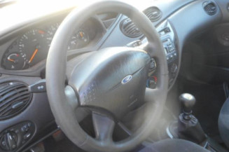 Avertisseur/Klaxon FORD FOCUS 1