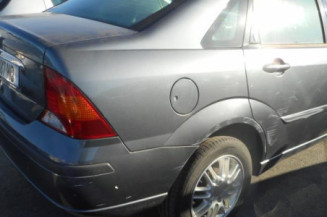 Commodo d'essuie glaces FORD FOCUS 1