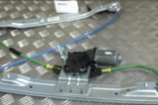 Leve vitre electrique avant droit CITROEN C3 PICASSO
