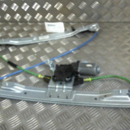 Leve vitre electrique avant droit CITROEN C3 PICASSO