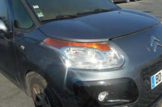 Leve vitre electrique avant droit CITROEN C3 PICASSO