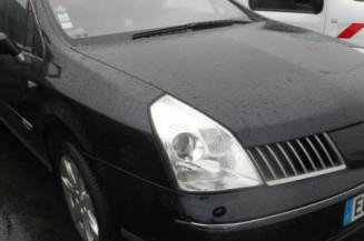 Amortisseur avant droit RENAULT VEL SATIS