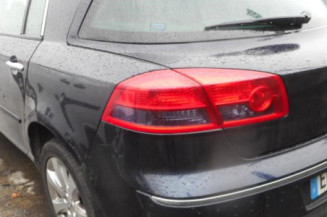 Amortisseur avant droit RENAULT VEL SATIS