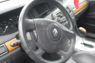 Amortisseur avant droit RENAULT VEL SATIS