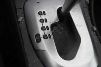 Amortisseur avant droit RENAULT VEL SATIS