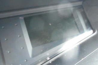 Cremaillere assistee RENAULT VEL SATIS