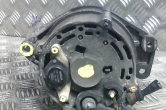 Alternateur VOLKSWAGEN POLO 2