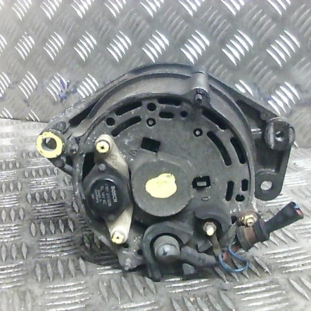 Alternateur VOLKSWAGEN POLO 2
